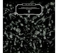 Kirlian Camera - Eclipse: das Schwarze Denkmal (Box-Set) [Vinyl LP]