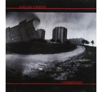 Kirlian Camera - Frinnerung 2006 [Import]