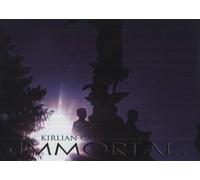 Kirlian Camera - Immortal [Import]