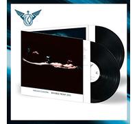Kirlian Camera - Invisible Front 2005