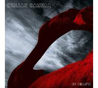 Kirlian Camera - Sky Collapse (EDT. Mix) [Import]