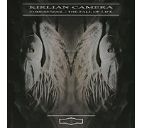 Kirlian Camera - Todesengel-The Fall of Life [Import]