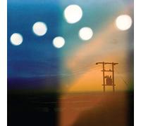 Kirmann, Franz - Meridians -Hq/Download-