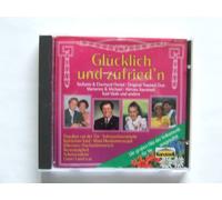 Kirmes Karussell, Stefanie & Eberhard Hertel, Alfons Bauer, Stefan Mross..