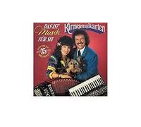 Kirmesmusikanten - Das Ist Musik für Sie [Import]