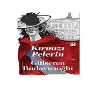 Kirmizi Pelerin