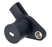 KIRO&SEEU Capteur de position d'arbre à cames compatible avec Ni-ssan I30 Maxima 237312Y000 2373138U01 2373138U11 2373138U12 J5T10471 PC200 5S1307 SU4009 S14