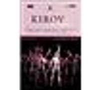 Kirov classics E