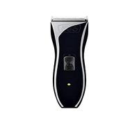 Moser Tondeuse Cord/Cordless Tondeuse Neo 1 pièces