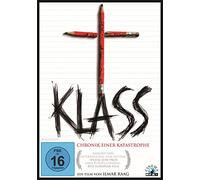 Kirs,Vallo - Klass