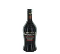 Kirsberry Cherry Speciality 1,0L (14,8% Vol.)