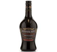 Kirsberry Vesterbrogade Cherry Speciality Vin Rouge 700 ml