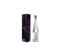 Kirsch - Morand - Eau-de-vie de Cerises - 43% - 70 cl