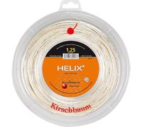 Kirschbaum Helix 200M Blanc 1.30