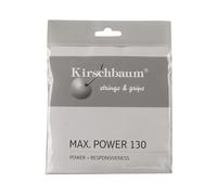Kirschbaum Max Power 12m - 1.30