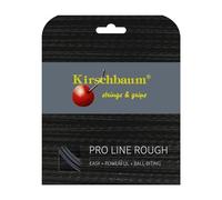 Kirschbaum Pro Line 2 Rough 12m - 1.25
