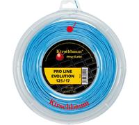 Kirschbaum Pro Line Evolution 200M Bleu 1.25