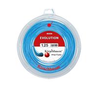 Kirschbaum Pro Line Evolution 200M Bleu 1.25