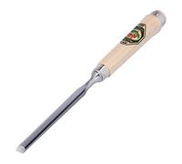 Kirschen 1001010 ciseaux à bois Ciseau d'office