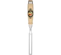 Kirschen Ciseaux à bois 1001016 N°1001 – manche en charme 16 mm