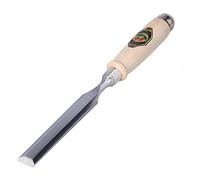 Ciseaux À Bois 22Mm Nr.1001 BOIS