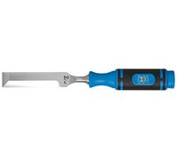 KIRSCHEN Burin multiusage 2Cut l. front: 26 mm/ côté: 90 mm Quantité:1