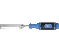 2-Cut avec 2 - K agrafeuse Kirschen 1009026