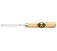 Enduit de copeaux de bois avec cahier de hêtre blanc 4 mm Kirschen 3201004