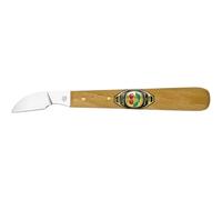 Kirschen 3352000 Couteau de sculpteur