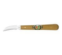 Kirschen 3353000 Couteau de sculpteur