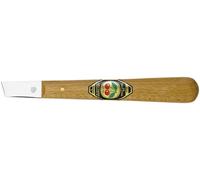 Kirschen 3354000 1 Pc(S)