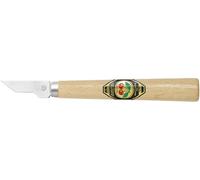 Kirschen 3356000 Couteau de sculpteur