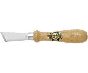 Kirschen 3357000 Couteau de sculpteur