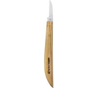 Kirschen 3358000 1 Pc(S)