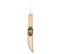 Kirschen 3358000 - 1 pièce
