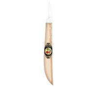 Kirschen 3358000 Couteaux pour sculpture sur bois