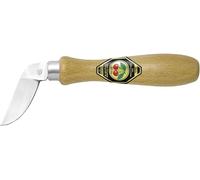 Couteau Pour Copeaux De Bois