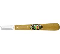 Kirschen 3361000 Couteau de sculpteur