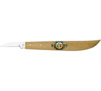 Kirschen 3363000 Couteau pour copeaux de bois