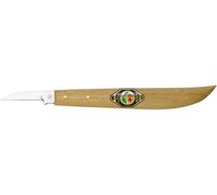 Kirschen 3363000 Couteau de sculpteur