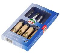 Kirschen 3424000 1 Pc(S)