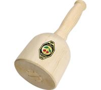 Kirschen 3500090 Maillet de sculpteur 400 g 225 mm 1 pc(s)