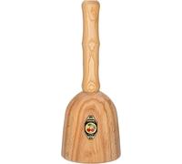 Kirschen Maillet de sculpteur 3500100 - 500 g 230 mm - 1 pièce