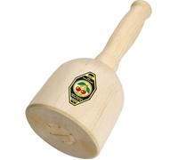 Kirschen Maillet de sculpteur 3500120 900 g 265 mm 1 pc(s)