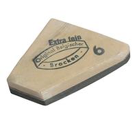 Kirschen 3702005 Belgische Brocken Pierre à huile extra fine