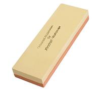 Kirschen Pierre à aiguiser universelle 3707002 150 x 50 mm Gris
