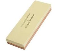 Kirschen 3707002 pierre à aiguiser universelle