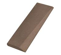 Kirschen Pierre à affûter 3711000 multiforme Gris