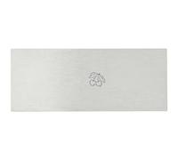 Kirschen 3800008 Racloir