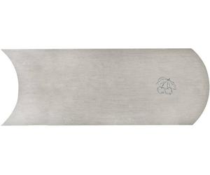 Kirschen 3801000 Lame rétractable